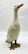 Lade das Bild in den Galerie-Viewer, Gans
