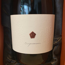 Lade das Bild in den Galerie-Viewer, Ruggeri „Cinqueanni“ Prosecco di Superiore DOCG 0,75l
