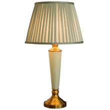 Lade das Bild in den Galerie-Viewer, Tete Lit Chambre Tischlampe Lampada Comodino Abajur Quarto Lampara De Mesa Para El Dormitorio Deco Maison Table Bedside Light
