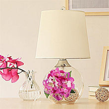 Lade das Bild in den Galerie-Viewer, Tischlampe - Deco Maison Table Bedside Light
